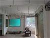 Banjara Hills Retail showroom shop for Rent